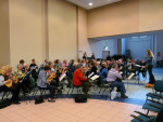 04 Gezamenlijke Repetitie